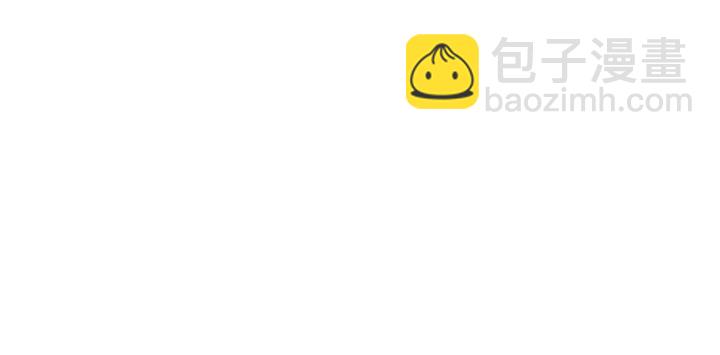 第59话 威望(1/5)-第61话