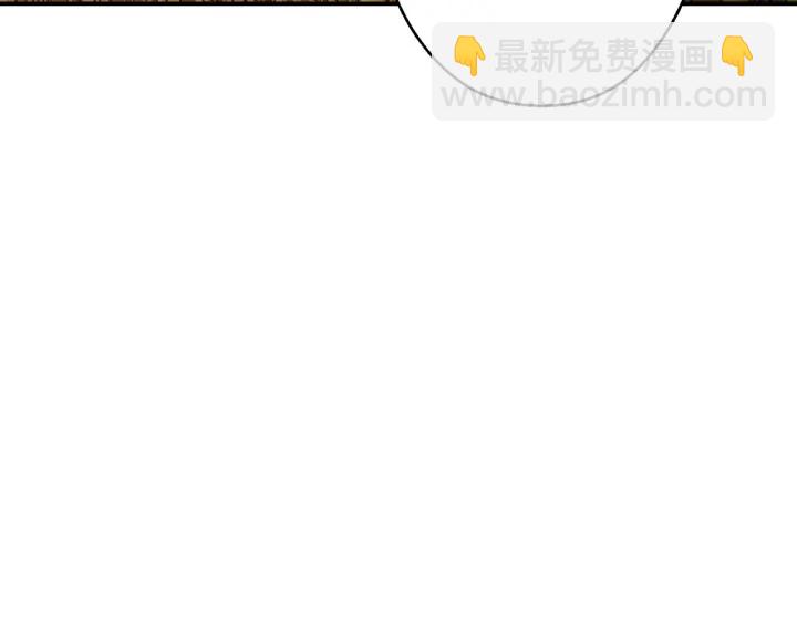 第59话 威望(1/5)-第61话