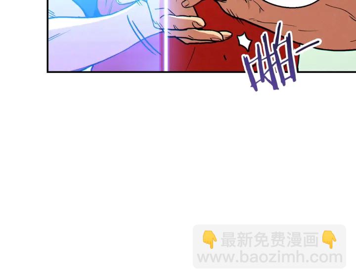 第59话 威望(1/5)-第61话