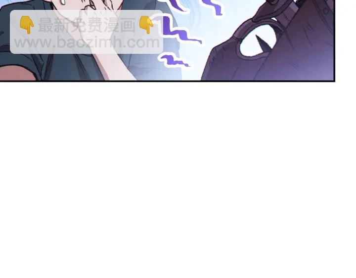 第59话 威望(1/5)-第61话