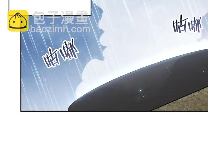 第61话 新成就已达成(1/4)-第63话