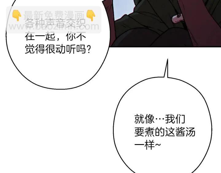 第61话 新成就已达成(1/4)-第63话