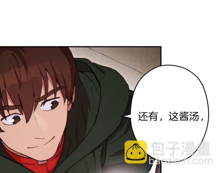 第61话 新成就已达成(1/4)-第63话