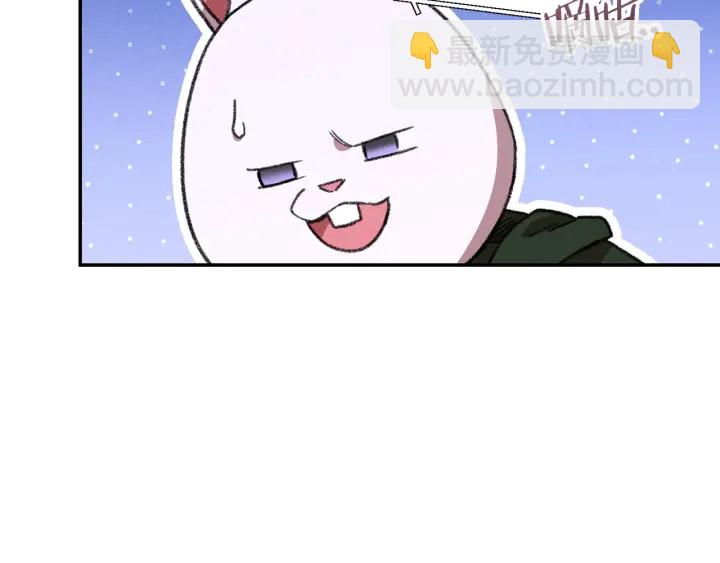 第61话 新成就已达成(1/4)-第63话