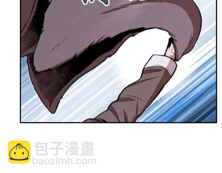 第64话 认真打怪！(1/4)-第67话