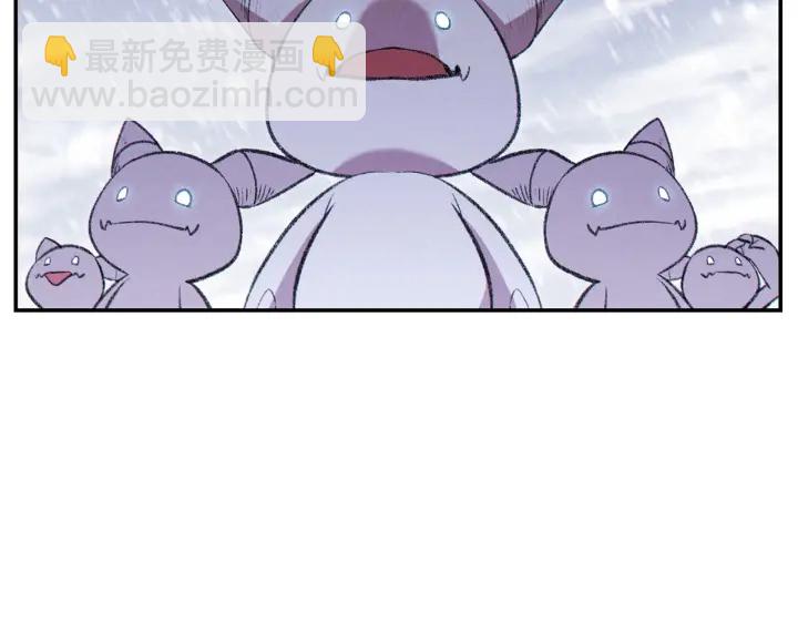 第64话 认真打怪！(1/4)-第67话