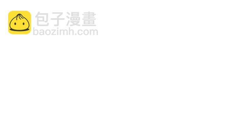 第64话 认真打怪！(1/4)-第67话