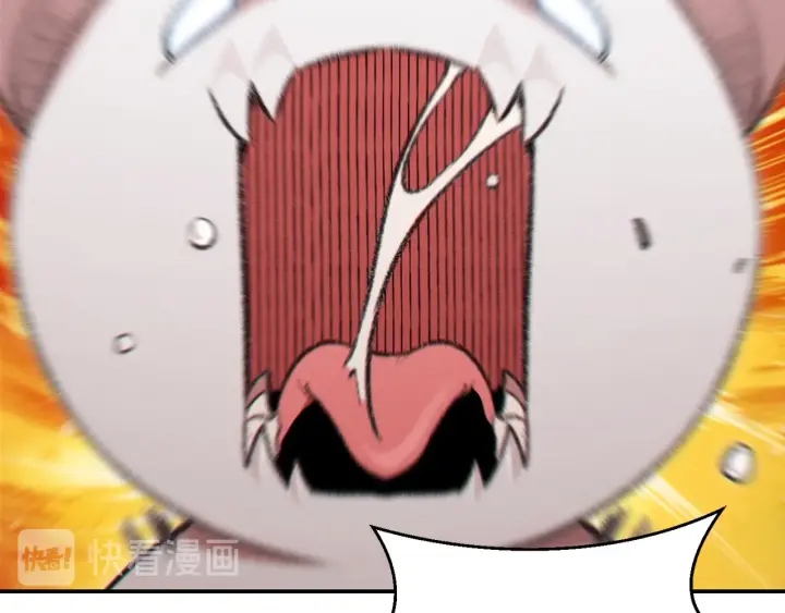 第64话 认真打怪！(1/4)-第67话