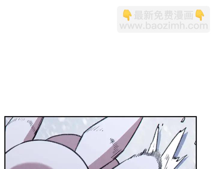 第64话 认真打怪！(1/4)-第67话