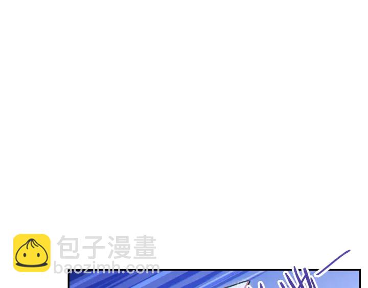 第64话 认真打怪！(1/4)-第67话