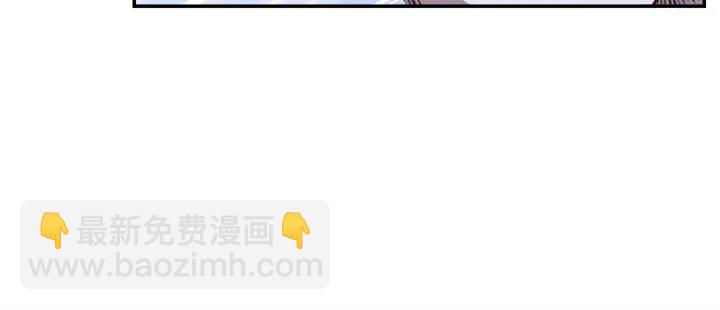 第64话 认真打怪！(1/4)-第67话