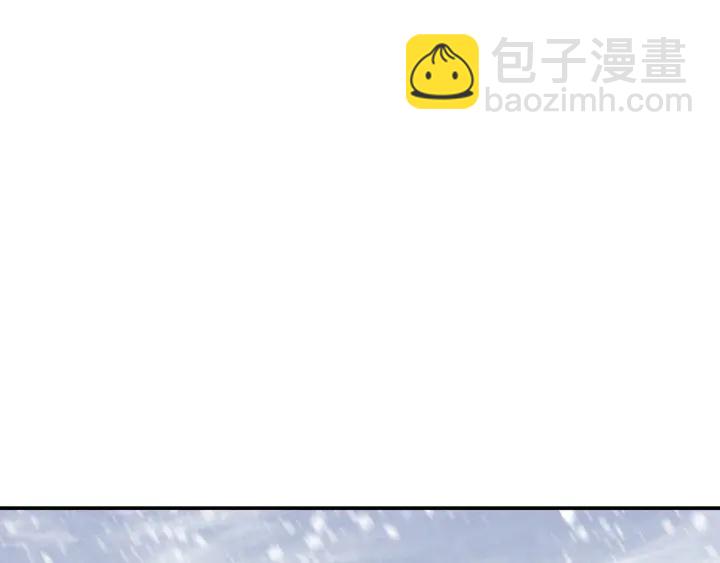 第64话 认真打怪！(1/4)-第67话