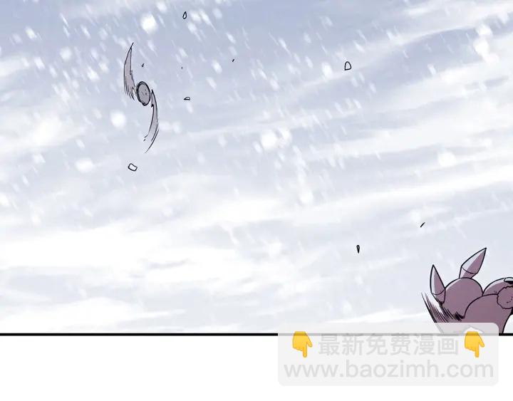 第64话 认真打怪！(1/4)-第67话