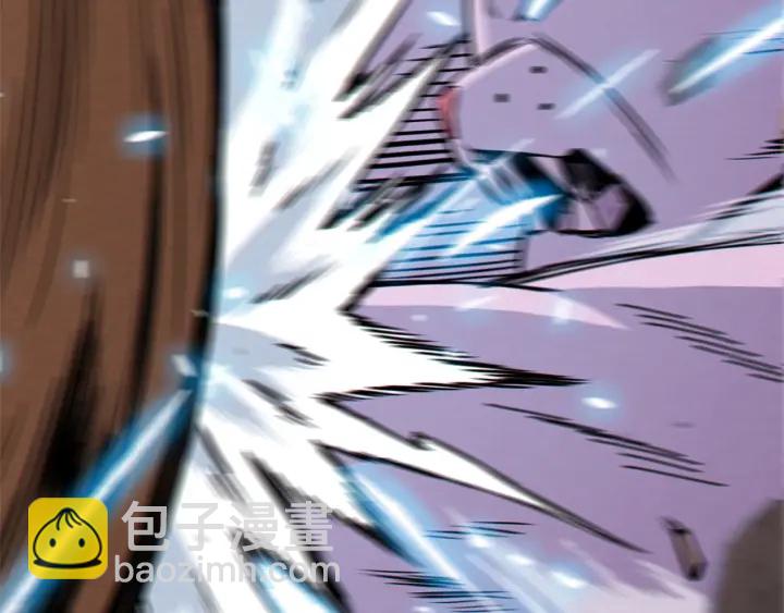 第66话 挂批不配被传送(1/4)-第69话