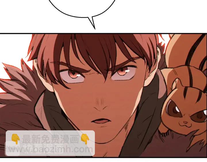 第66话 挂批不配被传送(1/4)-第69话