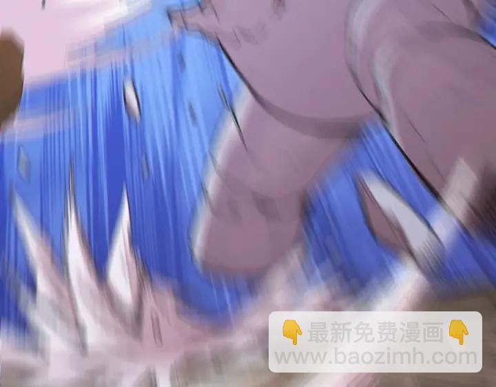 第66话 挂批不配被传送(1/4)-第69话