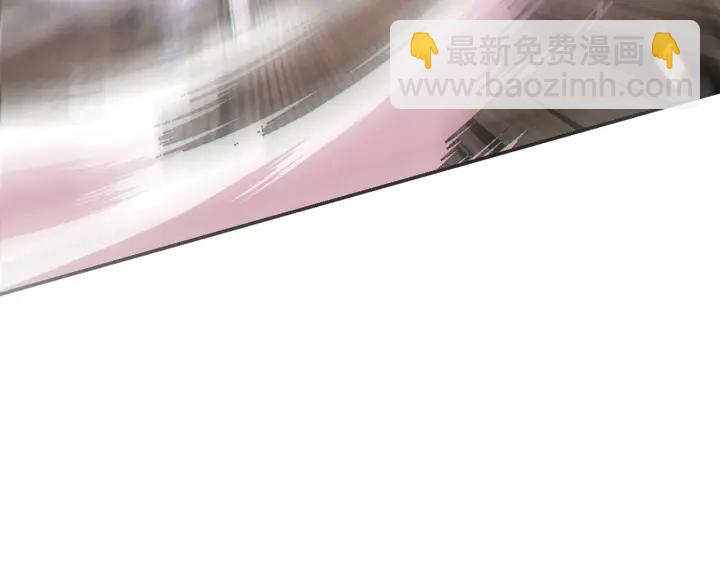 第66话 挂批不配被传送(1/4)-第69话