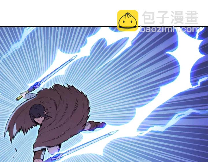 第66话 挂批不配被传送(1/4)-第69话