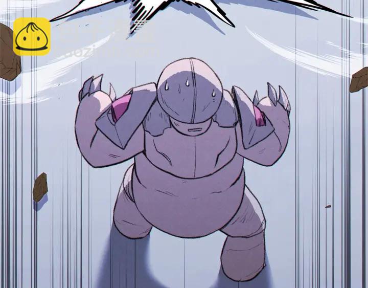 第66话 挂批不配被传送(1/4)-第69话