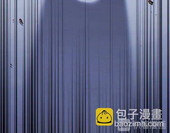 第66话 挂批不配被传送(1/4)-第69话