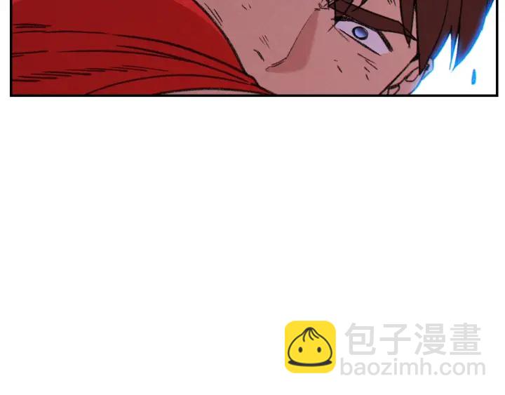 第68话 赤身狩猎！近战肉搏！(1/4)-第71话