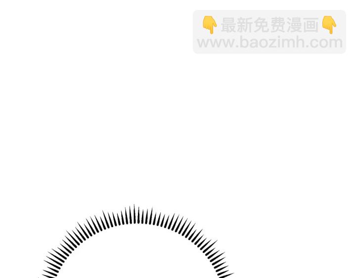 第68话 赤身狩猎！近战肉搏！(1/4)-第71话