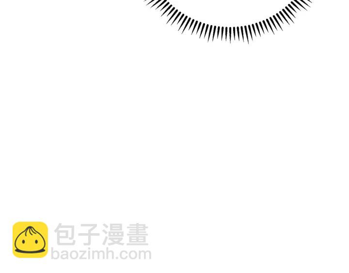 第68话 赤身狩猎！近战肉搏！(1/4)-第71话