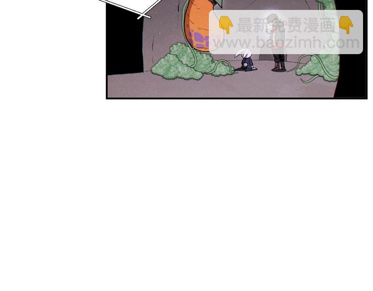 第70话 你在教我做事啊？(1/5)-第73话