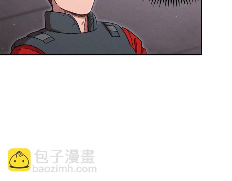 第72话 大门N连拳头(1/4)-第75话