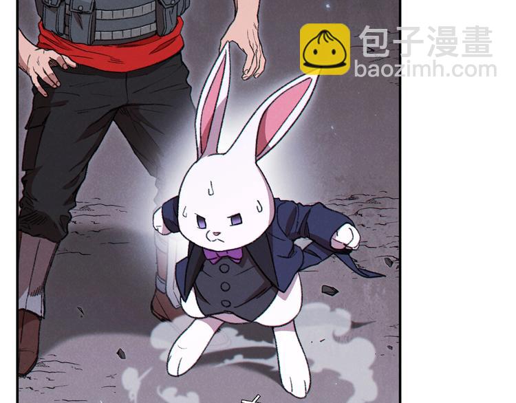 第72话 大门N连拳头(1/4)-第75话