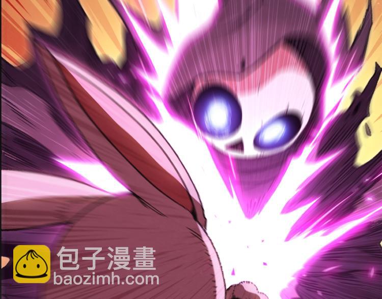 第72话 大门N连拳头(1/4)-第75话