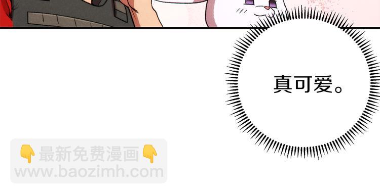 第72话 大门N连拳头(1/4)-第75话