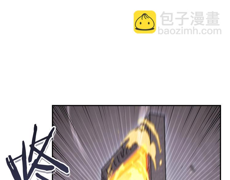 第72话 大门N连拳头(1/4)-第75话