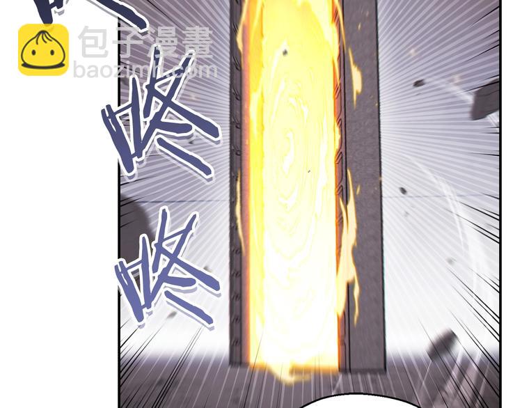 第72话 大门N连拳头(1/4)-第75话