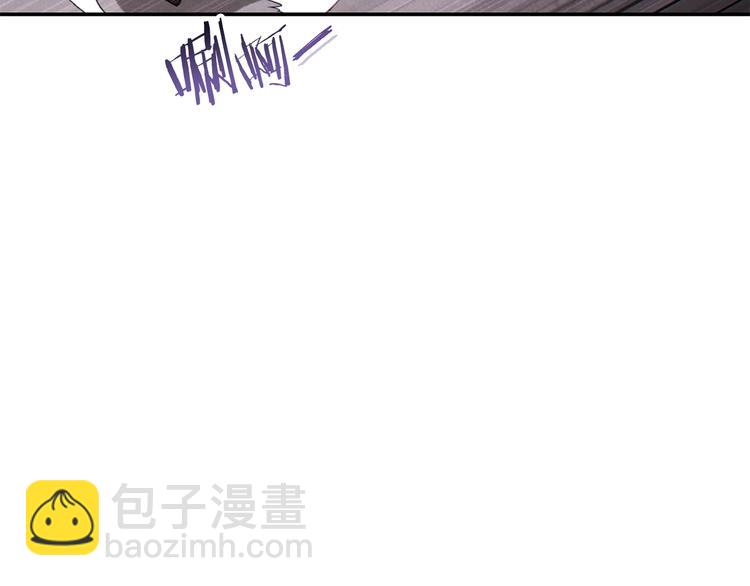 第72话 大门N连拳头(1/4)-第75话