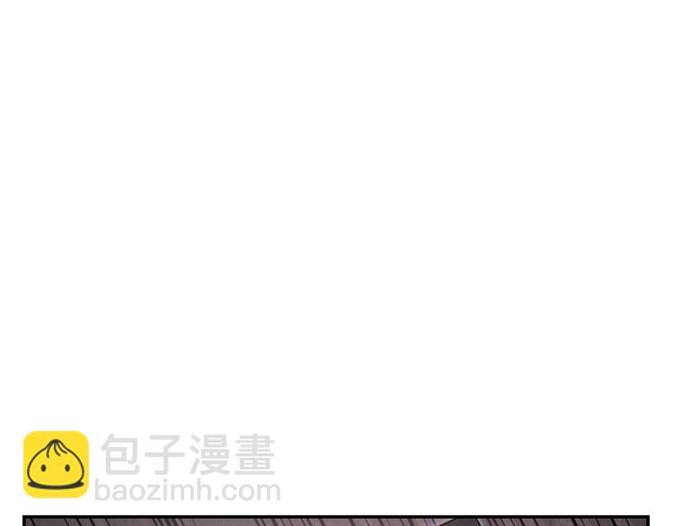 第72话 大门N连拳头(1/4)-第75话