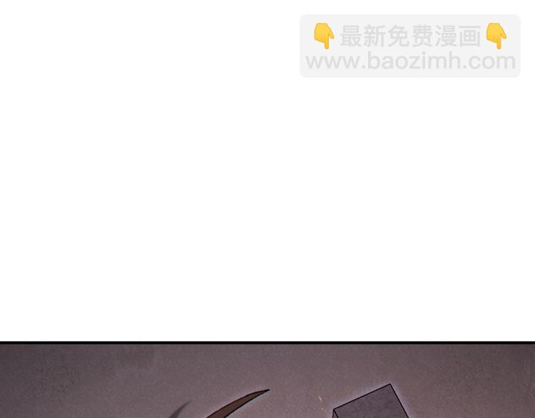 第72话 大门N连拳头(1/4)-第75话