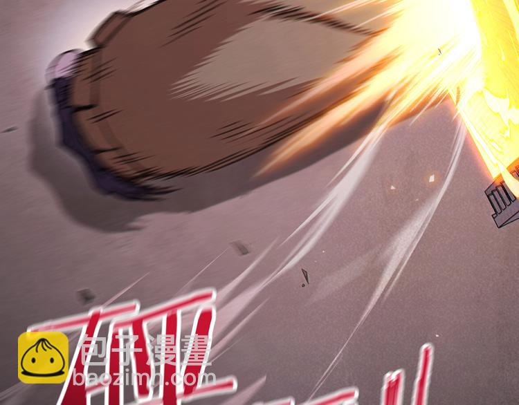 第72话 大门N连拳头(1/4)-第75话