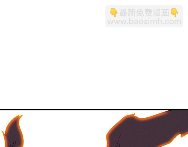 第72话 大门N连拳头(1/4)-第75话