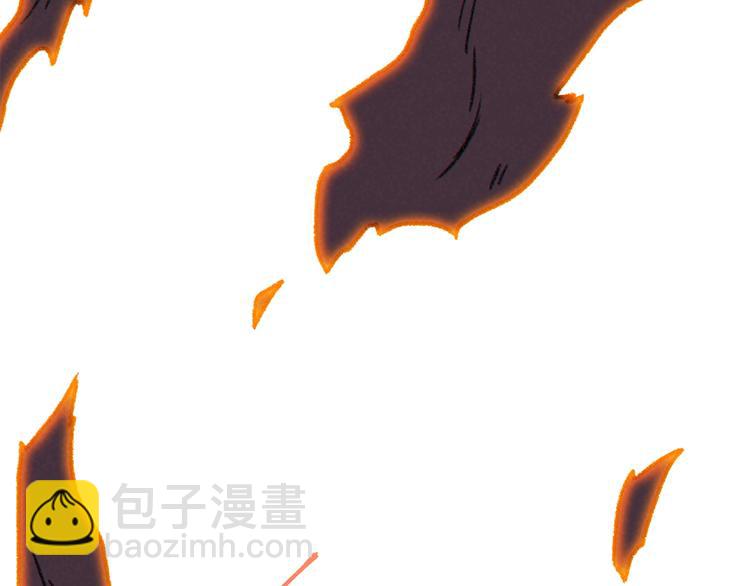 第72话 大门N连拳头(1/4)-第75话