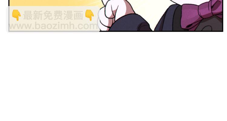 第76话 雷电法王(1/4)-第79话