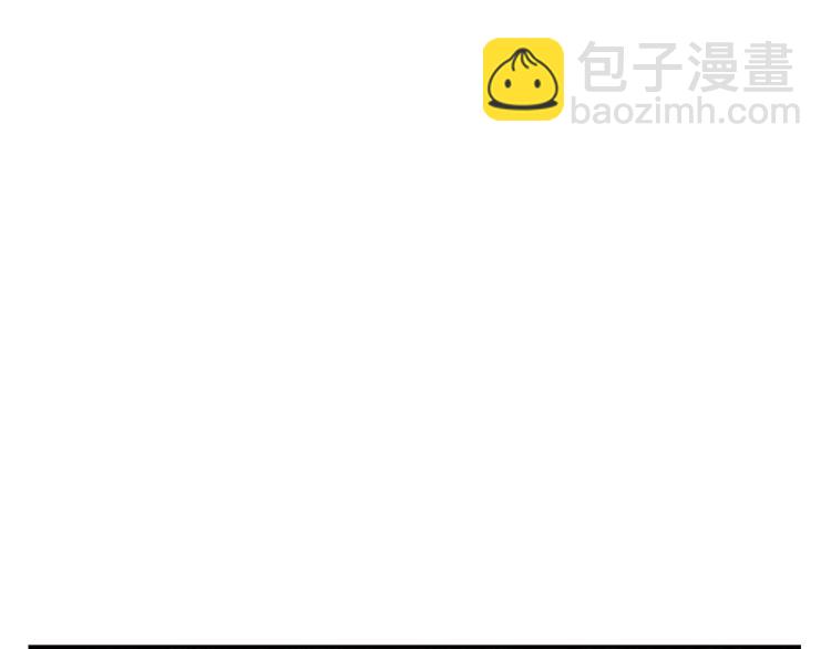 第76话 雷电法王(1/4)-第79话