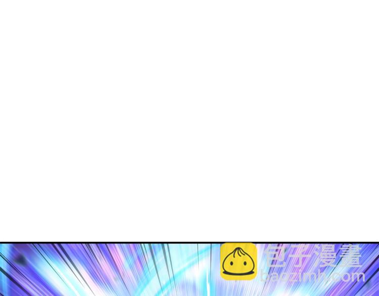 第76话 雷电法王(1/4)-第79话