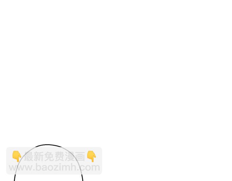 第76话 雷电法王(1/4)-第79话