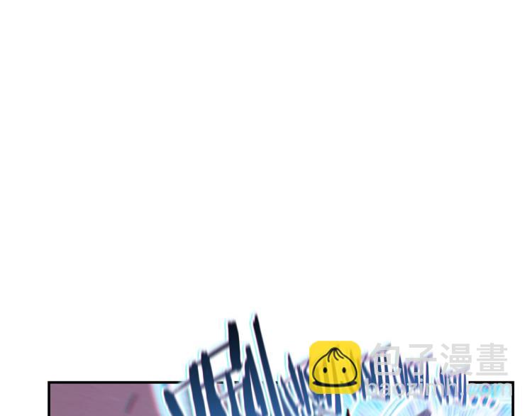 第76话 雷电法王(1/4)-第79话