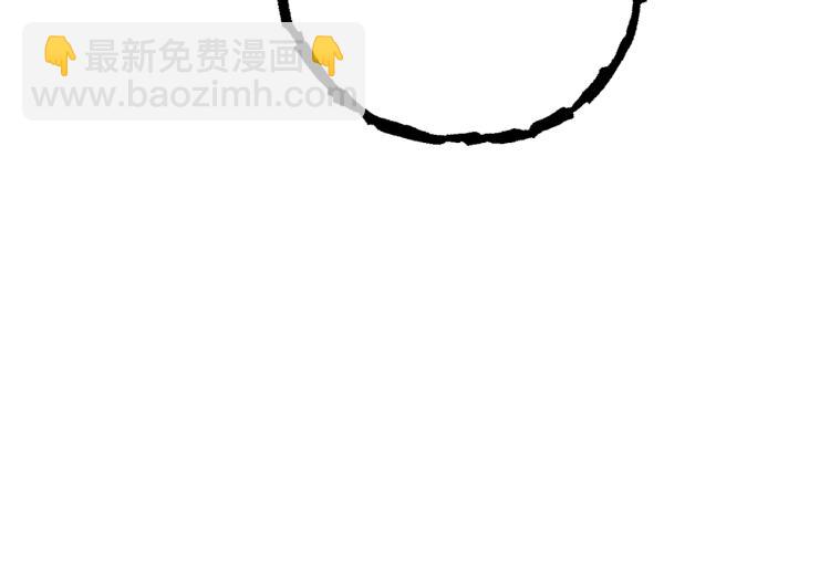 第76话 雷电法王(1/4)-第79话