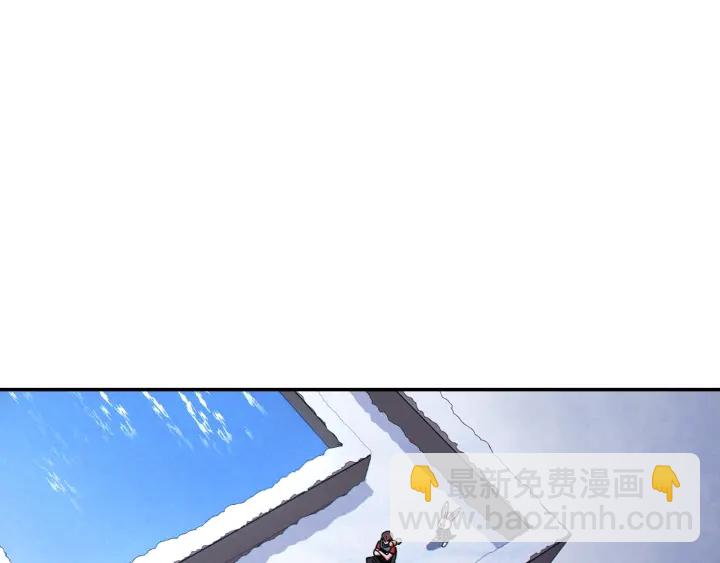 第78话 割麦子(1/5)-第81话