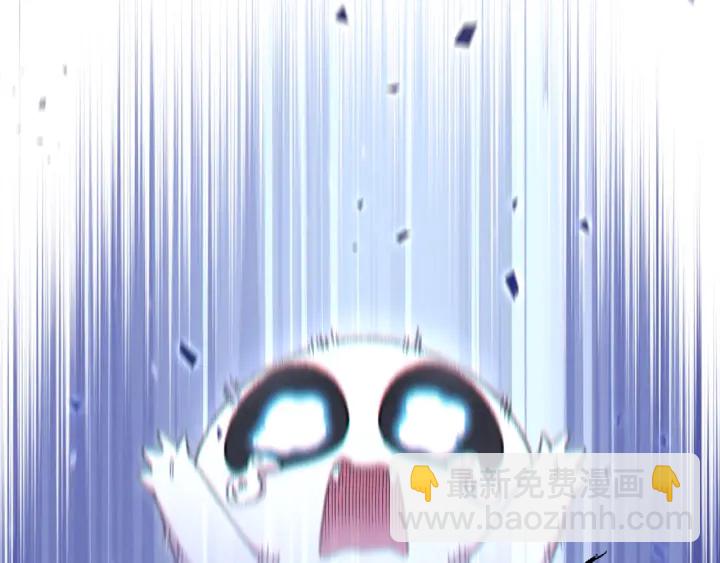 第78话 割麦子(1/5)-第81话