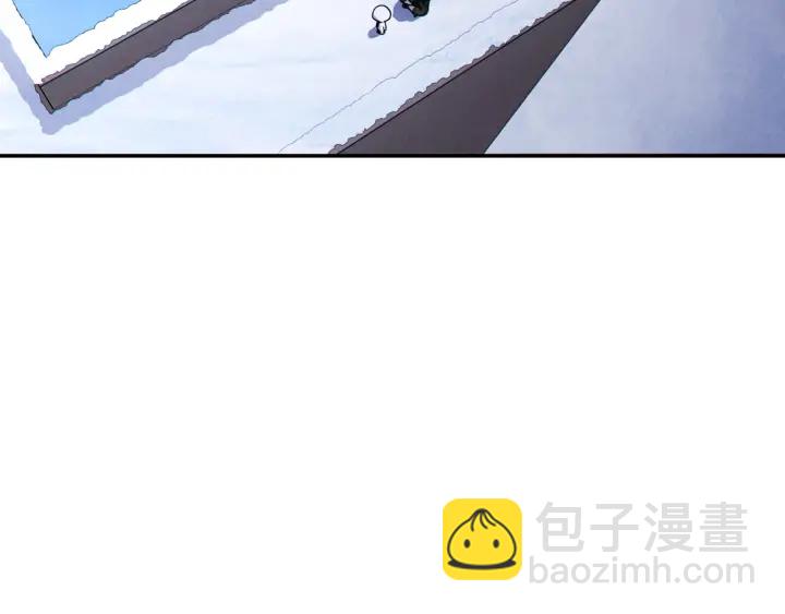 第78话 割麦子(1/5)-第81话