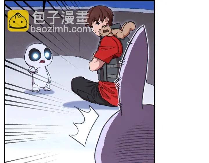 第78话 割麦子(1/5)-第81话